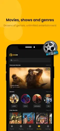 sony-alpha-58-camera-price Movies and shows